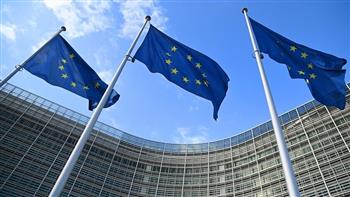 المفوضية الأوروبية تدرس خفض ضرائب الكهرباء وإجراءات لاحتواء تداعيات أزمة الطاقة