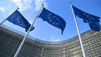 المفوضية الأوروبية تدرس خفض ضرائب الكهرباء وإجراءات لاحتواء تداعيات أزمة الطاقة 