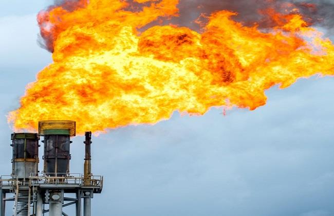 المفوضية الأوروبية: أسعار الغاز الطبيعي لن تستقر في العامين المقبلين