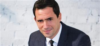 ظافر العابدين يتألق في مهرجان بيفرلي هيلز..تفاصيل