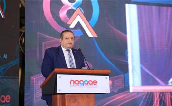 "جودة التعليم": إطلاق السجل الوطني للمؤهلات وإدماج الشهادات المصغرة لتعزيز تنافسية التعليم المصري