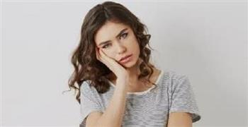 كيف يساعدك التعرف على مسببات التوتر في استعادة هدوئك وتحسين مزاجك؟