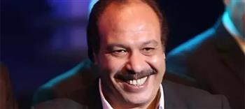 "بردية السينمائي» يخلد اسم خالد صالح في دورته الثالثة