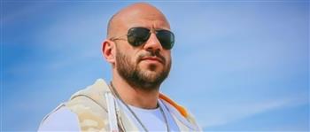 أحمد مكي يدرس المشاركة في موسم دراما رمضان المقبل 2027