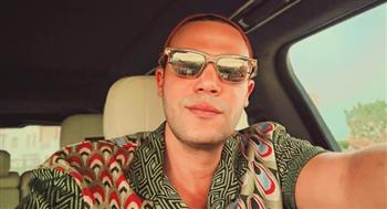 بصورة جديدة.. محمد إمام يعلن عن موعد طرح فيلم «صقر وكناريا»