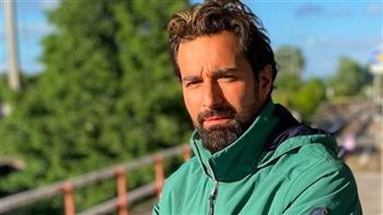 يونيو المقبل.. موعد تصوير مسلسل «العند» بطولة الفنان أحمد حاتم