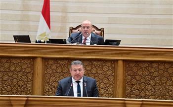 مجلس النواب يحسم موعد العمل بقانون حماية المنافسة ومنع الممارسات الاحتكارية 