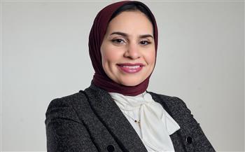 حزب العدل يتقدم رسميًا بمشروع قانون متكامل للأحوال الشخصية