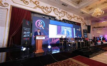 أمين اتحاد الجامعات العربية: الجودة وربط التعليم بسوق العمل مفتاح التنافسية العالمية