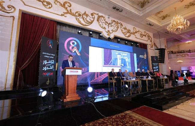 أمين اتحاد الجامعات العربية: الجودة وربط التعليم بسوق العمل مفتاح التنافسية العالمية