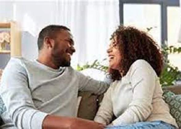 للزواج في عمر الثلاثين.. 5 حوارات ضرورية تحميك من الندم