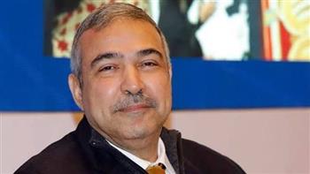 نائب وزير التعليم العالي: الخريج المصري يثبت كفاءته عالميًا في الذكاء الاصطناعي