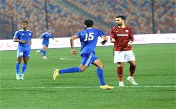 الدوري الممتاز.. سيراميكا كليوباترا يصطدم بسموحة الليلة في مواجهة صعبة