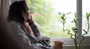 دراسة تؤكد: الوحدة قد تؤثر على الذاكرة لدى النساء