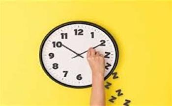 كيف يؤثر التوقيت الصيفي على مزاجك بالسلب والإيجاب؟