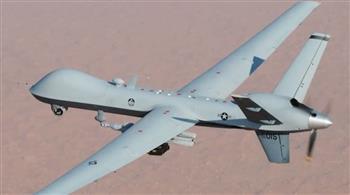 مسيرات إسرائيلية تحلق في أجواء العاصمة اللبنانية بيروت.. تفاصيل 