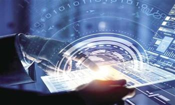 بعد نجاحهم في اختبار توفاس.. طلاب الصف الأول الثانوي: دراسة البرمجة أفادتنا وتعلمنا إنشاء المواقع والتطبيقات