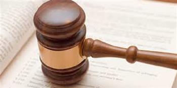 قبل نسخ أي بوست على الفيس بوك.. تعرفي على عقوبة التعدي على حقوق الملكية الفكرية