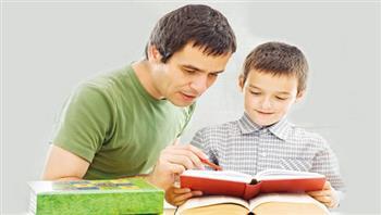 اليوم العالمي للكتاب وحقوق النشر.. كيف تنشئ جيلا يعرف ماهية الابداع وحقوق الملكية الفكرية؟