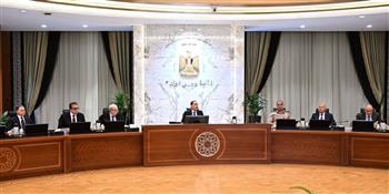 مجلس الوزراء يوافق على مشروع قانون الأسرة للمصريين المسيحيين