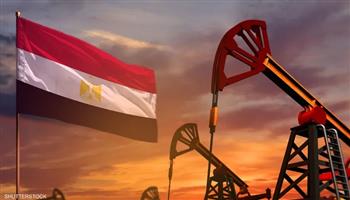 بحضور 5 وزراء.. البترول تبحث خطط رفع الإنتاج وتأمين احتياجات السوق المحلي