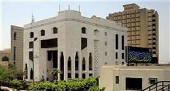 «الإفتاء»: الحفاظ على البيئة مسؤولية إنسانية ينبغي أن يتحملها الجميع