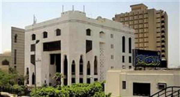 «الإفتاء»: الحفاظ على البيئة مسؤولية إنسانية ينبغي أن يتحملها الجميع 