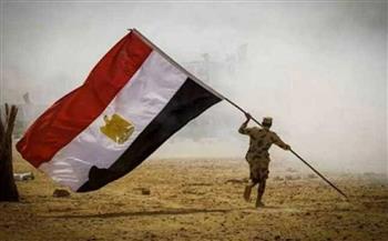 تعرف على موعد إجازة تحرير سيناء 2026