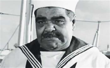 حدث في مثل هذا اليوم 23 أبريل.. سقوط الدولة الأموية ووفاة رياض القصبجي ونعيمة عاكف