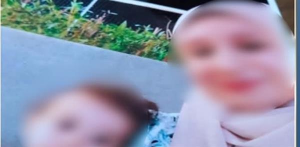 تحديد مكان سيدة وطفلتها بعد تداول منشور استغاثة على السوشيال ميديا 