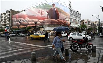 بين النفي والتصعيد.. إيران تربك مشهد الهدنة والمفاوضات وتصعد في هرمز