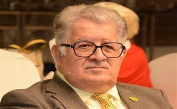 128 عاما للصحافة الكوردية.. الكلمة مسؤولية