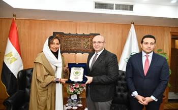 الفيوم: إطلاق المرحلة التاسعة من مشروع “سُترة” لتأهيل منازل الأسر الأكثر احتياجًا بالتعاون المصري السعودي