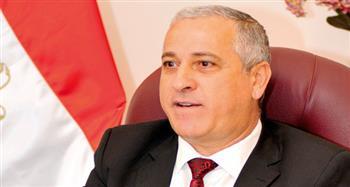 الشوربجي: الهيئة الوطنية للصحافة زودت العاملين في المؤسسات القومية 6570 جنيها