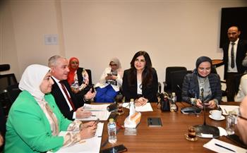 رئيس الهيئة الوطنية للصحافة: مشروعات استثمارية كبرى لتطوير موارد المؤسسات وسداد المديونيات