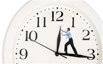 التوقيت الصيفي في مصر 2026.. موعد التطبيق وتأثيره على الموظفين والطلاب 