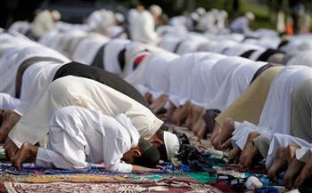 موعد عيد الأضحى 2026.. الوقفة وأيام العيد وأفضل العبادات المستحبة