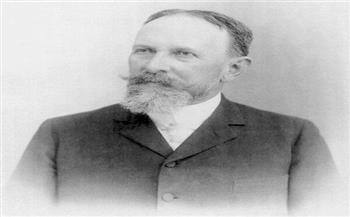  ذكرى ميلاد كارل شبيتلر.. شاعر الخيال والتشاؤم البطولي