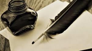 ينشر في الـ 8 صباحا.. في ذكرى ميلاده.. «الملحمة المعروفية».. أبرز إنجازات اللبناني نايف تلحوق الشعرية