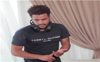 مش بعرف أبدع فيها.. محمد الخبيري يتحدث عن مقارنة مسلسلات الـ 15 و 30 حلقة 