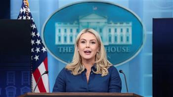 البيت الأبيض: قدرة إيران على بناء الصواريخ الباليستية والطائرات المسيرة تراجعت سنوات للوراء