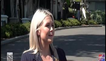 البيت الأبيض: ترامب يريد ردًا موحدًا من إيران حول تمديد وقف إطلاق النار