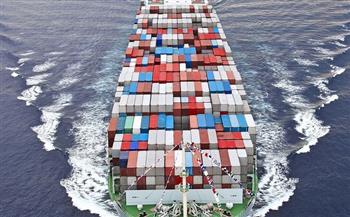 اليونان تنفي مزاعم إيران باحتجاز سفينة شحن مرتبطة بها