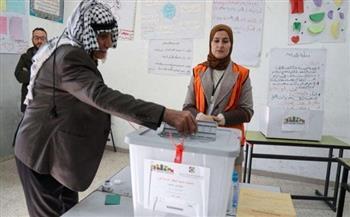 فلسطين: الانتهاء من ترتيبات إجراء الانتخابات المحلية السبت المقبل 