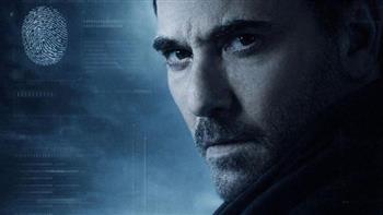 تركي آل الشيخ يعلن مسلسلًا ضخمًا لأحمد عز بمعايير عالمية وعرضه في 2027