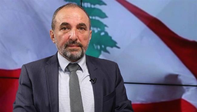 علي الأمين: أغلبية اللبنانيين يطالبون بحصرية سلاح حزب الله بيد الدولة وحدها