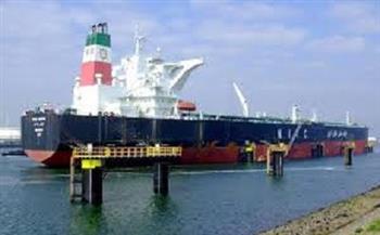 الجيش الأمريكي يعترض 3 ناقلات نفط إيرانية في المياه الآسيوية 