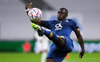 الهلال السعودي يفتح مفاوضات لضم مدافع لانس الفرنسي مالانج سار الصيف المقبل 