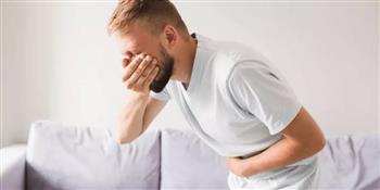 4 طرق بسيطة للوقاية من الغثيان