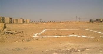 شكوى من احتيال في صفقة أرض لمشروع تعليمي بالإسكندرية